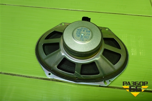 Динамик (C24366960) для Mazda Mazda 5 с 2005-2010г