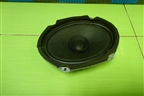Динамик (C24366960) для Mazda Mazda 5 с 2005-2010г