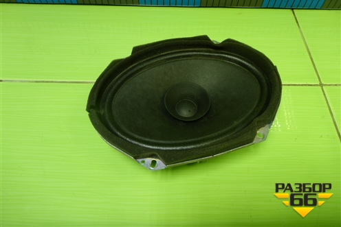 Динамик (C24366960) для Mazda Mazda 5 с 2005-2010г