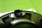 Динамик (C24366960) для Mazda Mazda 5 с 2005-2010г