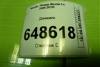 Динамик (C24366960) для Mazda Mazda 5 с 2005-2010г