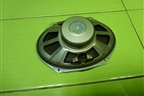 Динамик (C24366960) для Mazda Mazda 5 с 2005-2010г