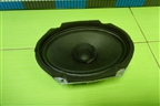 Динамик (C24366960) для Mazda Mazda 5 с 2005-2010г