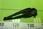 Молдинг лобового стекла правый (нижний) (CC2951) для Mazda Mazda 5 с 2005-2010г