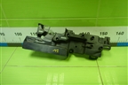 Кронштейн (C23568D69A) для Mazda Mazda 5 с 2005-2010г