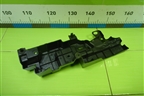 Кронштейн (C23568D69A) для Mazda Mazda 5 с 2005-2010г
