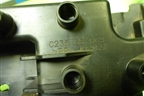 Кронштейн (C23568D69A) для Mazda Mazda 5 с 2005-2010г