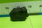 Замок двери задней правой (P8889175339) для Geely Monjaro с 2021г