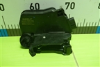 Замок двери задней правой (P8889175339) для Geely Monjaro с 2021г