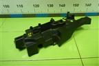 Кронштейн (C23568D68) для Mazda Mazda 5 с 2005-2010г