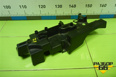 Кронштейн (C23568D68) для Mazda Mazda 5 с 2005-2010г