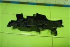 Кронштейн (C23568D68) для Mazda Mazda 5 с 2005-2010г