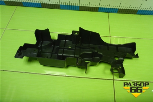 Кронштейн (C23568D68) для Mazda Mazda 5 с 2005-2010г
