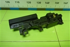 Кронштейн (C23568D68) для Mazda Mazda 5 с 2005-2010г