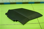 Накладка внутренняя (на консоль правая) (CC2964231) для Mazda Mazda 5 с 2005-2010г