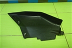 Накладка внутренняя (на консоль правая) (CC2964231) для Mazda Mazda 5 с 2005-2010г