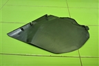 Накладка внутренняя (на консоль левая) (СС2964241) для Mazda Mazda 5 с 2005-2010г