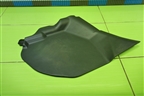 Накладка внутренняя (на консоль левая) (СС2964241) для Mazda Mazda 5 с 2005-2010г