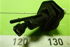 Цилиндр сцепления главный (3M517A543AE) для Mazda Mazda 5 с 2005-2010г