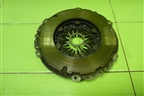 Корзина сцепления (2.0л RF) для Mazda Mazda 5 с 2005-2010г