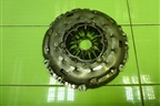 Корзина сцепления (2.0л RF) для Mazda Mazda 5 с 2005-2010г