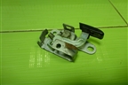 Ручка открывания лючка бензобака для Mazda Mazda 5 с 2005-2010г
