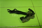 Петля капота правая для Mazda Mazda 5 с 2005-2010г