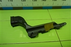 Воздуховод отопителя (CC2961158) для Mazda Mazda 5 с 2005-2010г