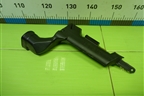 Воздуховод отопителя (CC2961158) для Mazda Mazda 5 с 2005-2010г