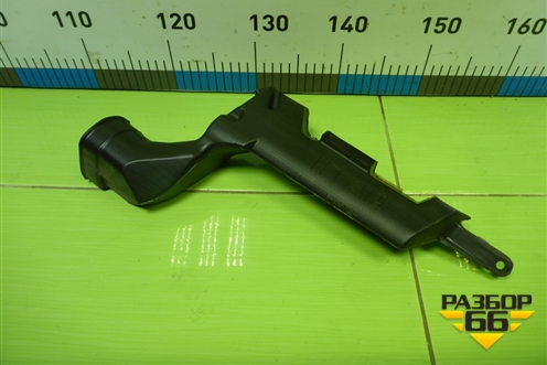 Воздуховод отопителя (CC2961158) для Mazda Mazda 5 с 2005-2010г