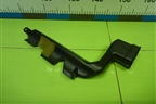 Воздуховод отопителя (BP4K61157) для Mazda Mazda 5 с 2005-2010г