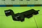 Воздуховод отопителя (BP4K61157) для Mazda Mazda 5 с 2005-2010г