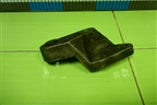 Кронштейн КПП (МКПП) (CC3139010) для Mazda Mazda 5 с 2005-2010г