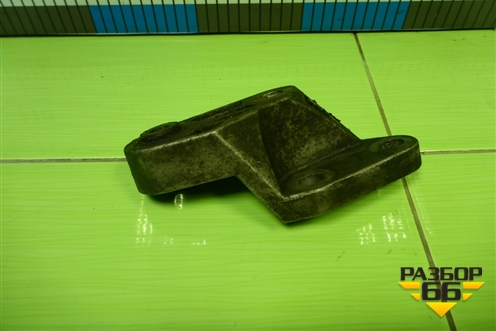 Кронштейн КПП (МКПП) (CC3139010) для Mazda Mazda 5 с 2005-2010г