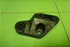 Кронштейн КПП (МКПП) (CC3139010) для Mazda Mazda 5 с 2005-2010г
