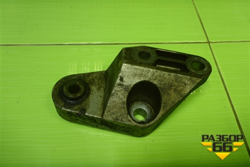 Кронштейн КПП (МКПП) (CC3139010) для Mazda Mazda 5 с 2005-2010г