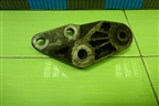 Кронштейн КПП (МКПП) (CC3139010) для Mazda Mazda 5 с 2005-2010г