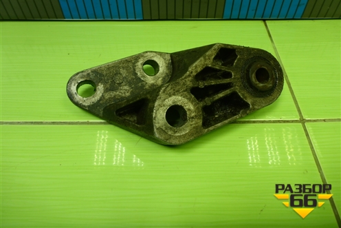 Кронштейн КПП (МКПП) (CC3139010) для Mazda Mazda 5 с 2005-2010г