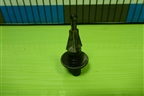Датчик температуры воздуха (наружний) для Mazda Mazda 5 с 2005-2010г