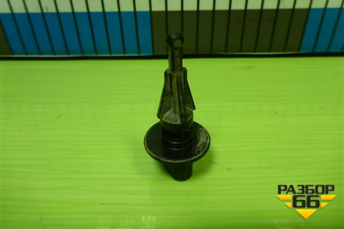 Датчик температуры воздуха (наружний) для Mazda Mazda 5 с 2005-2010г