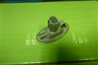 Повторитель на крыло (P2829) для Mazda Mazda 5 с 2005-2010г