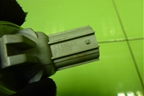 Повторитель на крыло (P2829) для Mazda Mazda 5 с 2005-2010г