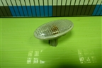 Повторитель на крыло (P2829) для Mazda Mazda 5 с 2005-2010г