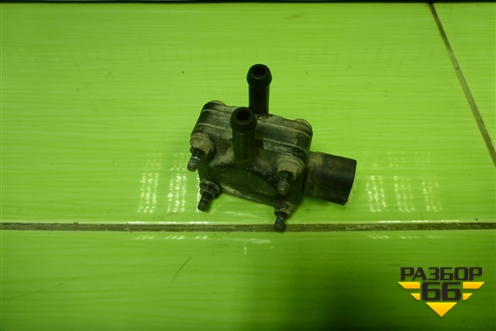 Клапан электромагнитный (RF7N182B5A) для Mazda Mazda 5 с 2005-2010г
