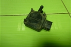Клапан электромагнитный (RF7N182B5A) для Mazda Mazda 5 с 2005-2010г