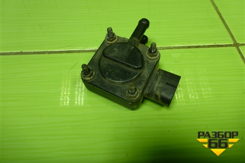 Клапан электромагнитный (RF7N182B5A) для Mazda Mazda 5 с 2005-2010г