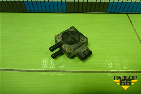 Клапан электромагнитный (RF7N182B5A) для Mazda Mazda 5 с 2005-2010г