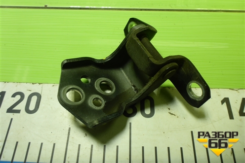 Петля двери передней левой верхняя для Mazda Mazda 5 с 2005-2010г