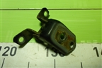 Петля двери передней левой нижняя для Mazda Mazda 5 с 2005-2010г