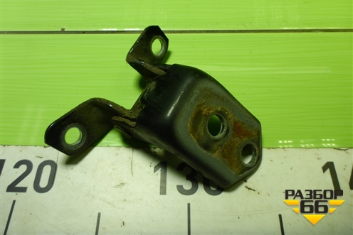 Петля двери передней левой нижняя для Mazda Mazda 5 с 2005-2010г